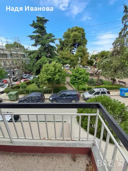 Апартамент в Каламария Солун Гърция , снимка 1