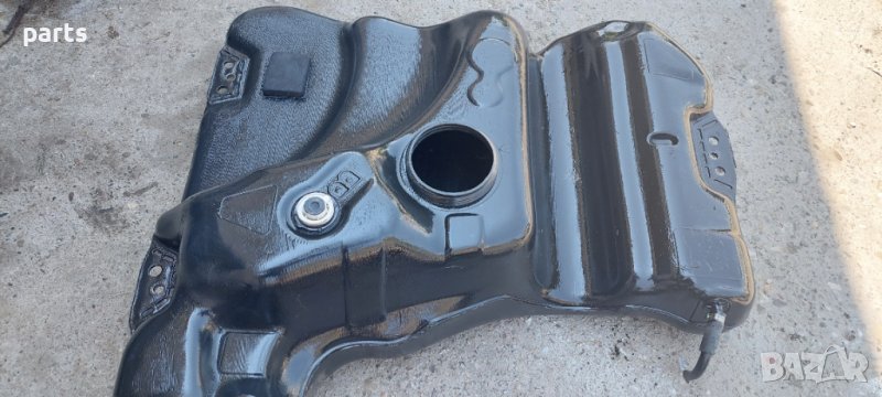 Резервоар Алфа Ромео 145 - Фиат Браво - Брава - 46427353 N, снимка 1