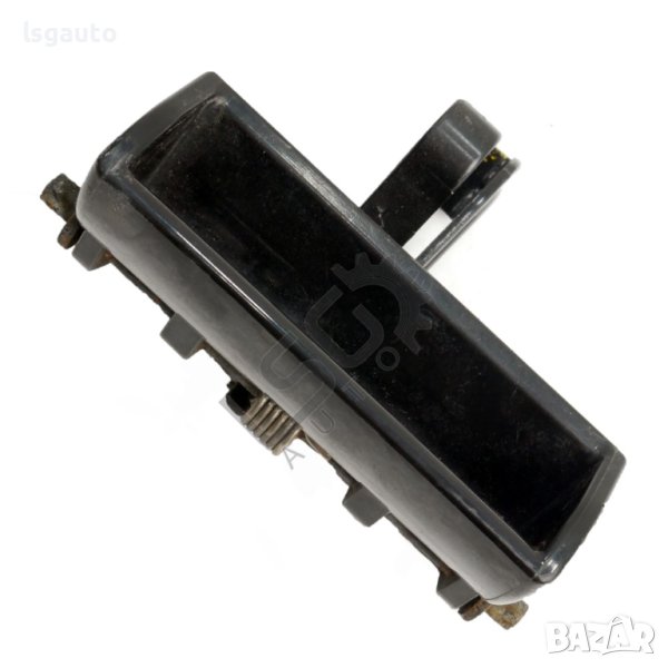 Дръжка отваряне заден капак Honda Jazz 2002-2008 ID: 119676, снимка 1