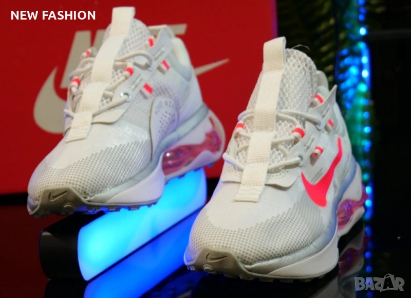 🔝🔝🔝 Дамски Маратонки Nike , снимка 1