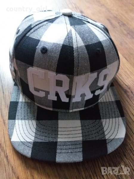 new era 59fifty - страхотна беизболна шапка НОВА, снимка 1