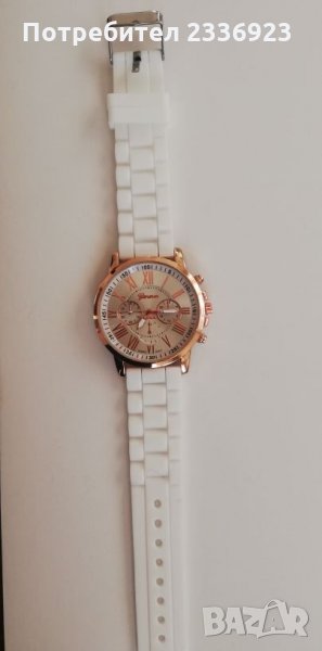 Дамски часовник , снимка 1