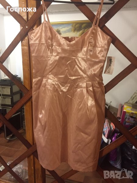 Официална рокля, снимка 1