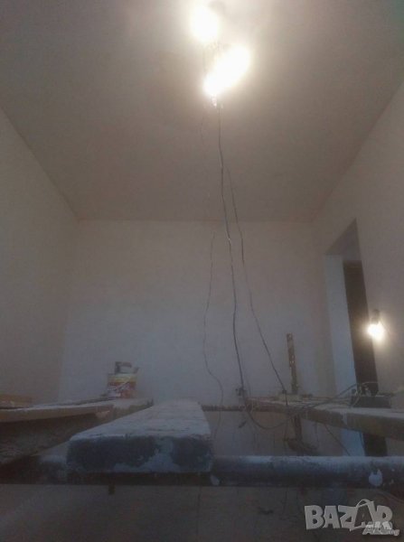 Строителни Ремонти на Вашия Дом или Вход извършва, снимка 1