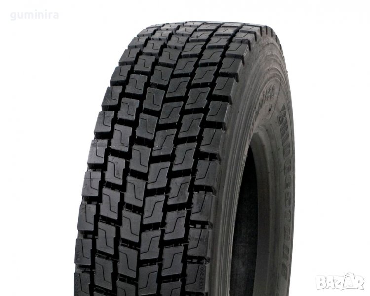  ГУМИ ЗА КАМИОНИ РЕГЕНЕРАТ 315/70R22.5, снимка 1