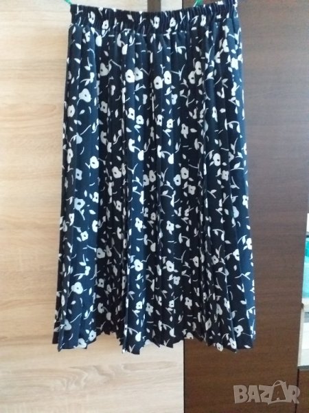 Красива пола солей, снимка 1