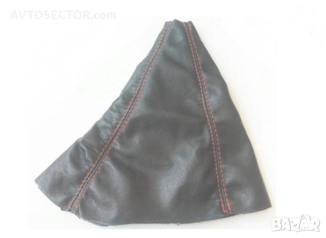 Маншон за скоростен лост за Хюндай Купе 1997-2002, снимка 1