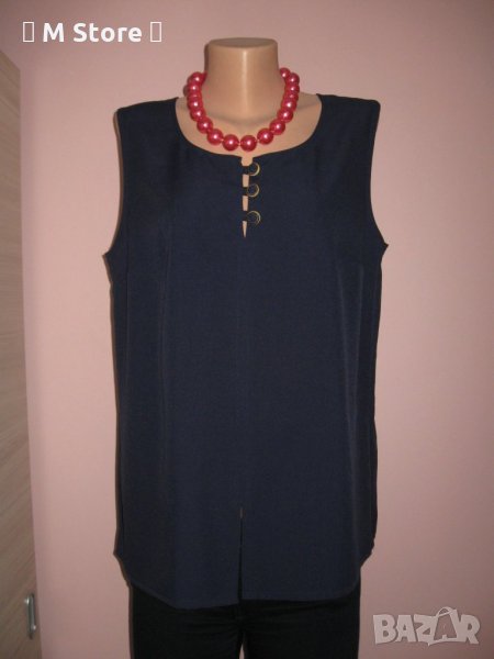 Triumph дамски потник 44 размер, снимка 1