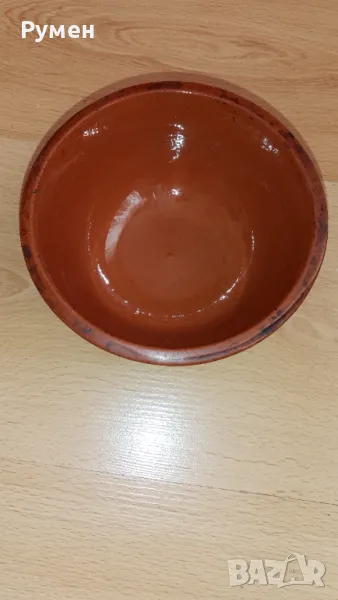 Шест броя купи за гюведжета, снимка 1