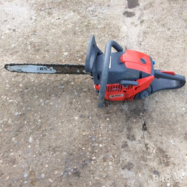 резачка efco, снимка 1