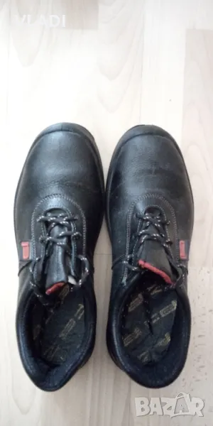 Обувки Panda, снимка 1