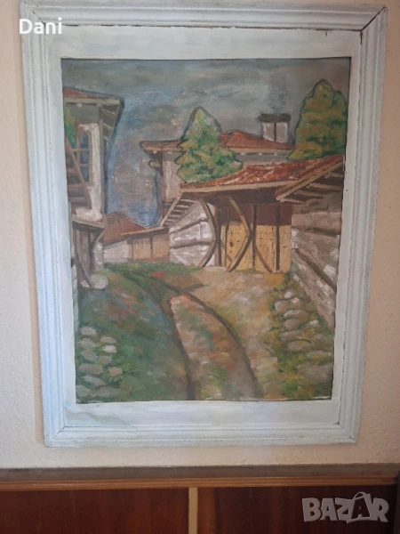 Картини за декорация, снимка 1