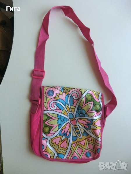color me mine чанта, снимка 1