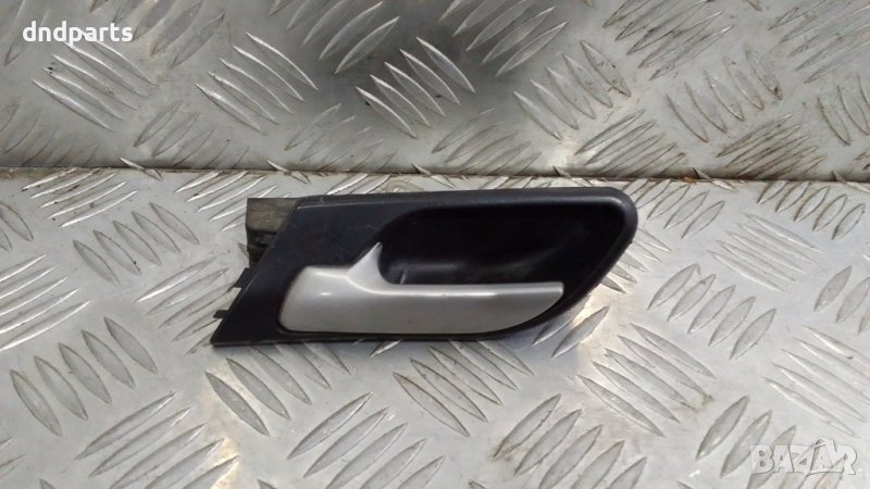 Дръжка врата BMW E53 X5 2001г.(предна лява), снимка 1