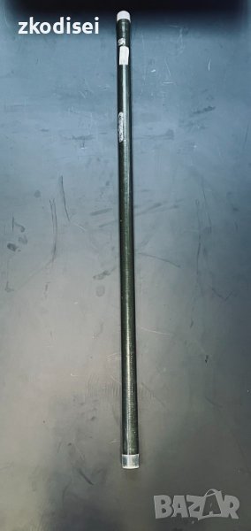 Въдица телескоп 6М, снимка 1