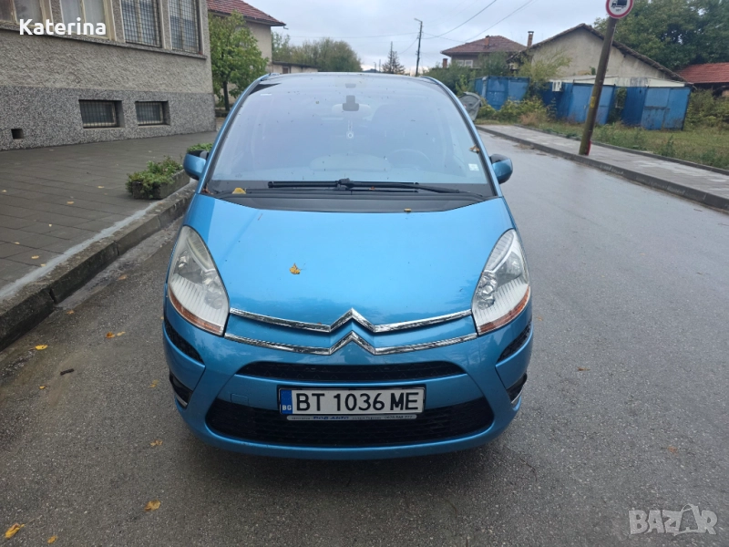 Продавам в отлично състояние, снимка 1