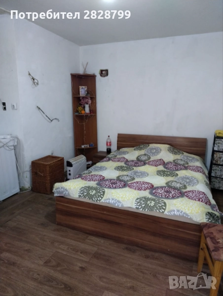 Едностаен е до мол Сердика Редута под наем, снимка 1