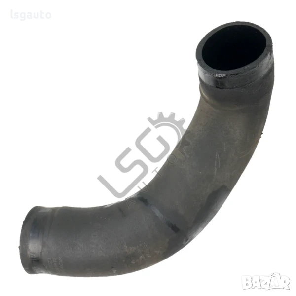 Маркуч въздух Volkswagen Tiguan I 2007-2015 ID:147996, снимка 1