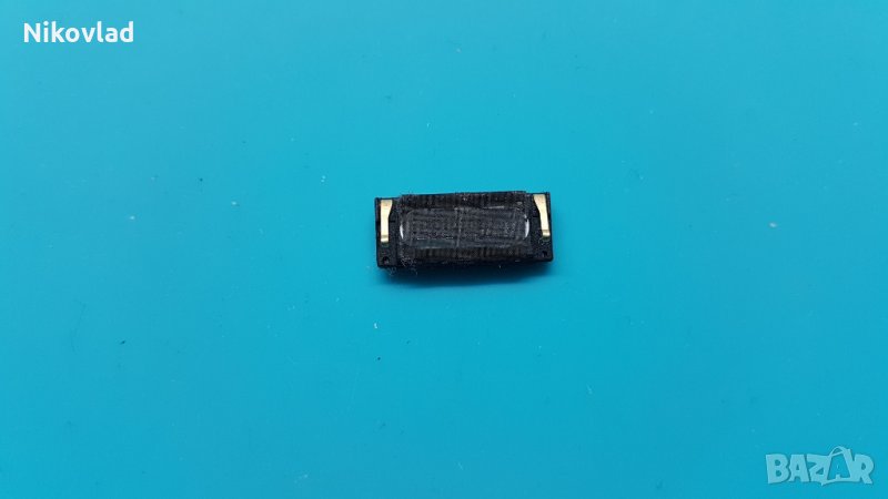 Слушалка за Lenovo A1000, снимка 1