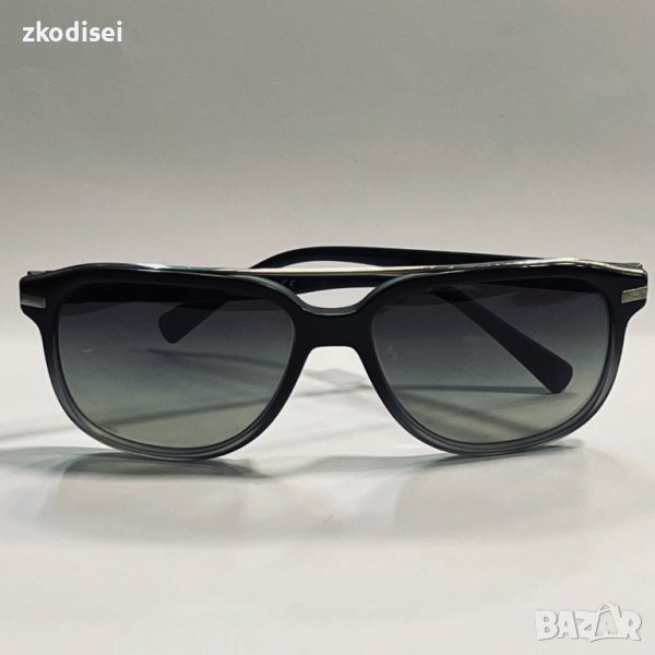 Очила Burberry B4233, снимка 1