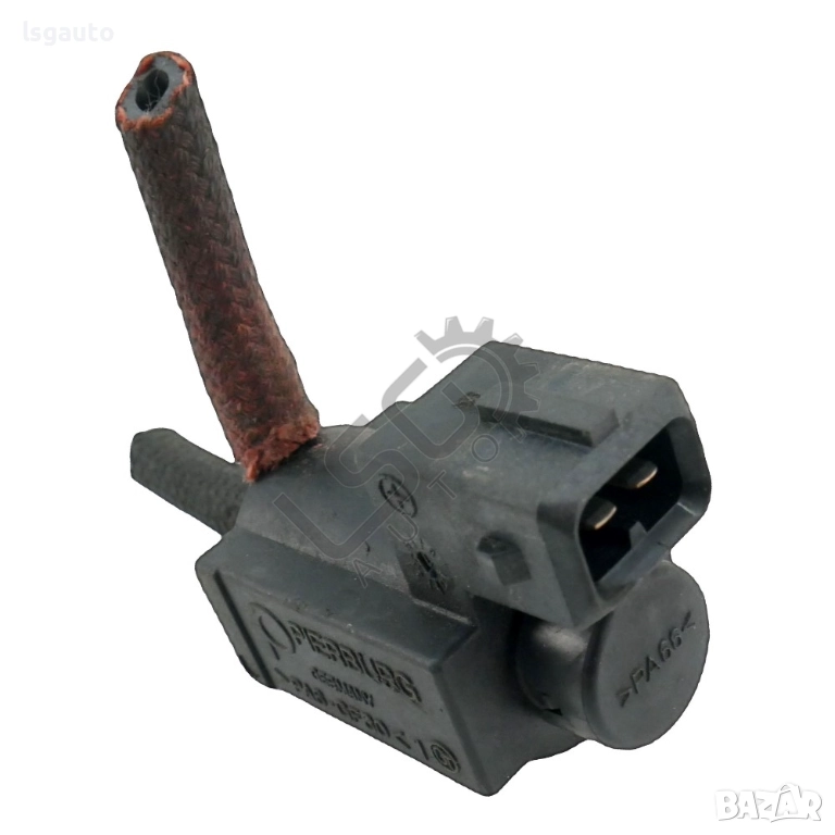 Вакуум клапан BMW 1 Series (F21) 2012-2015 ID: 155857, снимка 1