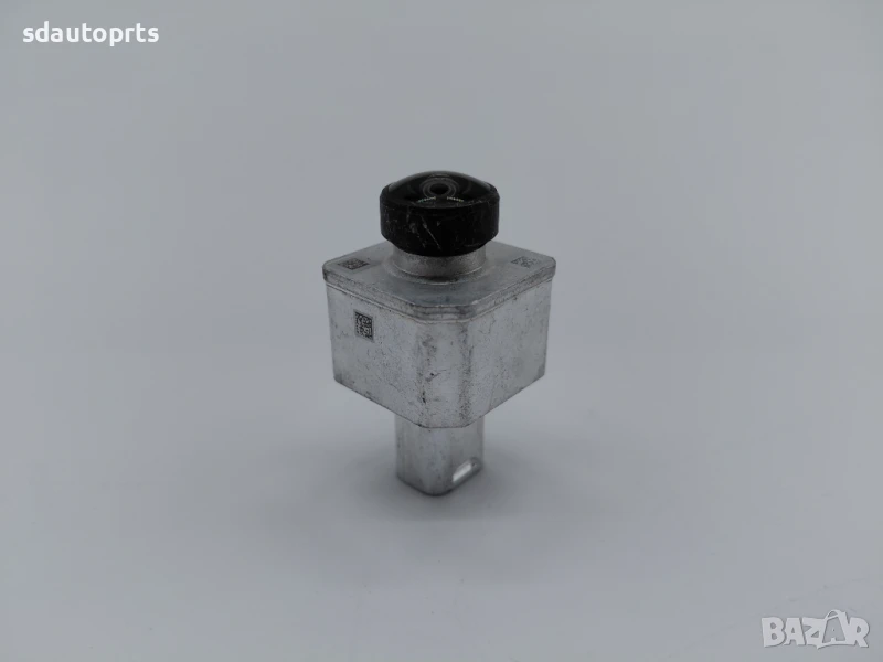 6653 5A7EF16 Нова камера BMW X1 U11 U06 G05 G07 F96 F95 XM БМВ, снимка 1