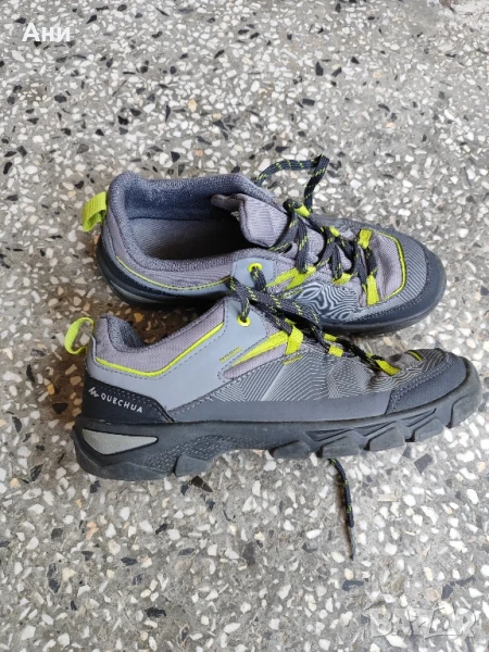 детски маратонки, снимка 1