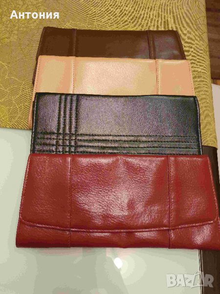 чанта, снимка 1