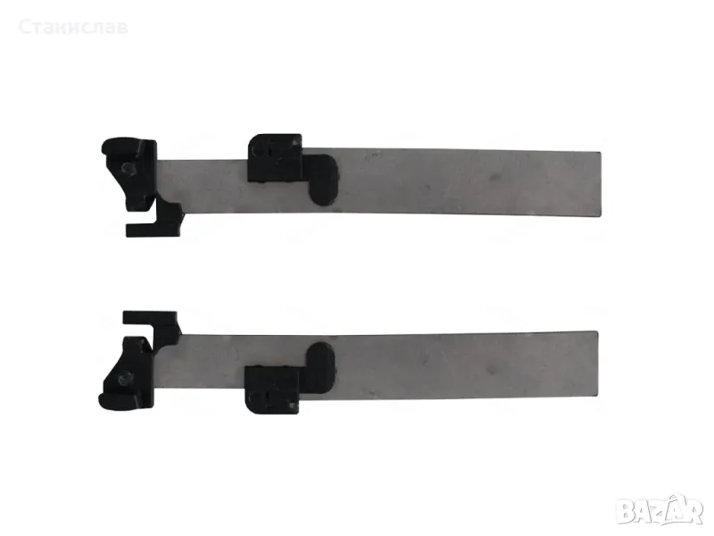 Mercedes GLA X156 Ремонтен комплект за панорамен таван , снимка 1