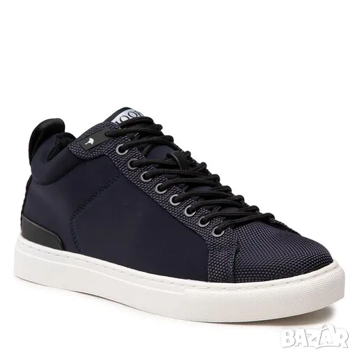 кецове Joop pano sneakers , снимка 1