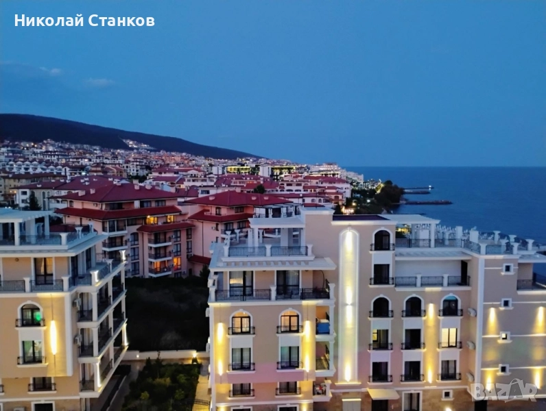 Отличен Двустаен Апартамент Равда, снимка 1