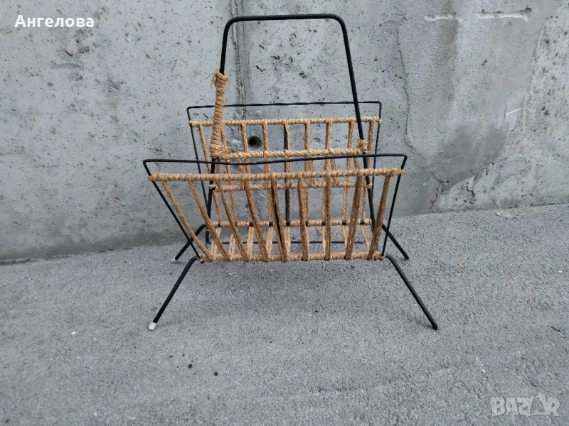 Стойка , снимка 1