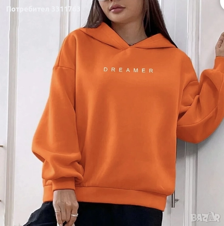 Суишъри , снимка 1