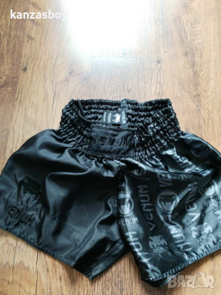 VENUM - мъжки боини шорти Л КАТО НОВИ, снимка 1