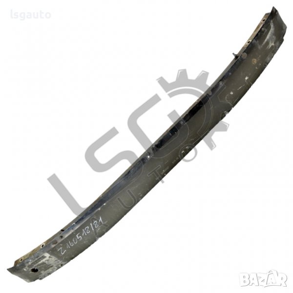 Основа предна броня OPEL ZAFIRA B 2005-2014 PV191022-18, снимка 1
