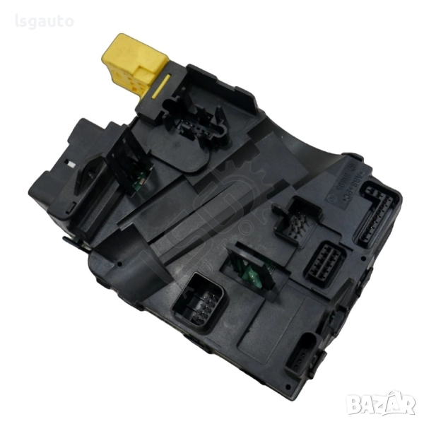 Контрол модул кормилна колона Volkswagen Golf VI 2008-2016 ID: 151904, снимка 1