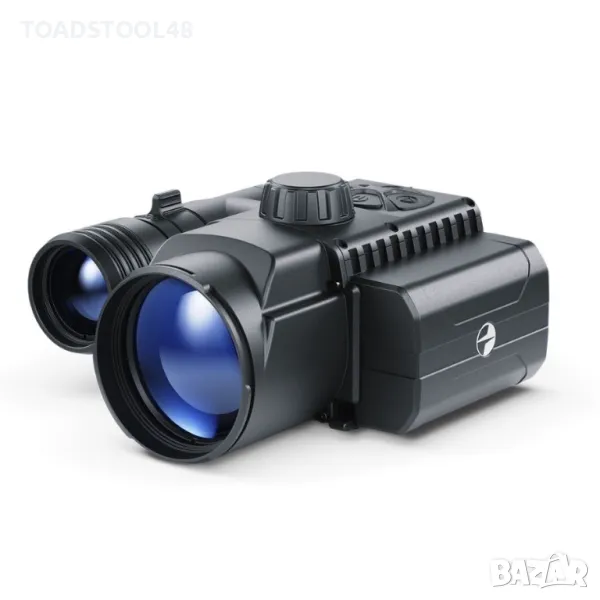 Дигитална насадка Pulsar Forward FN455, снимка 1