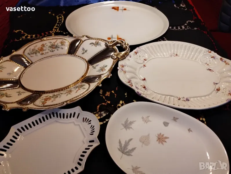 За колекционери, снимка 1