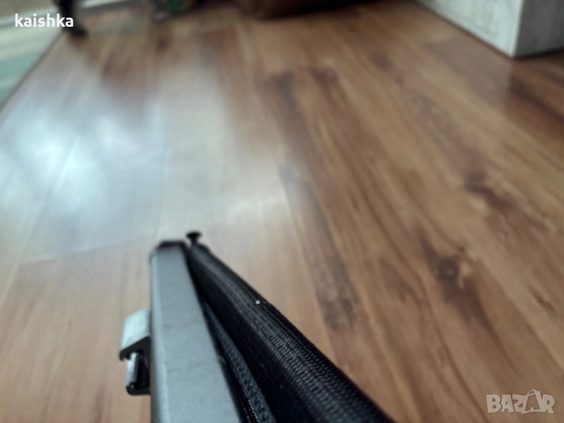 Кора мрежа за багажник за Ауди Audi A4/S4/RS4 2009-2016 8K9 861 691 6PS, снимка 1