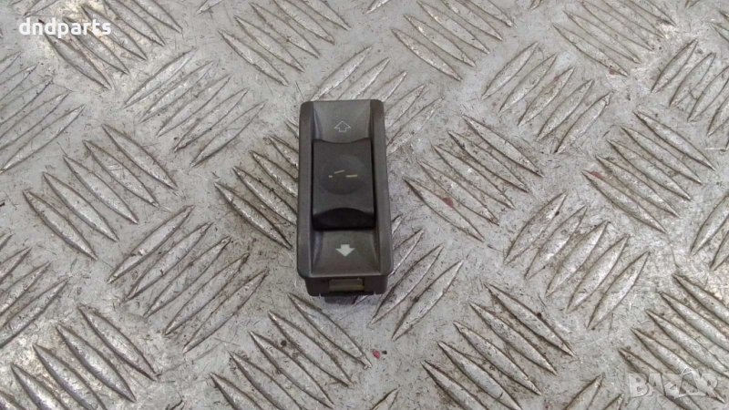 Бутон BMW E65 7-Series 2003г.	, снимка 1