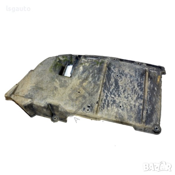 Кора под купе Toyota Avensis III(2009-2015) ID: 97831, снимка 1