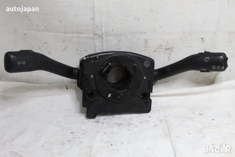 Лостчета светлини, мигачи, фарове, чистачки Ауди а6 авант абт аке комби 00г Audi a6 avant abt ake ko, снимка 1