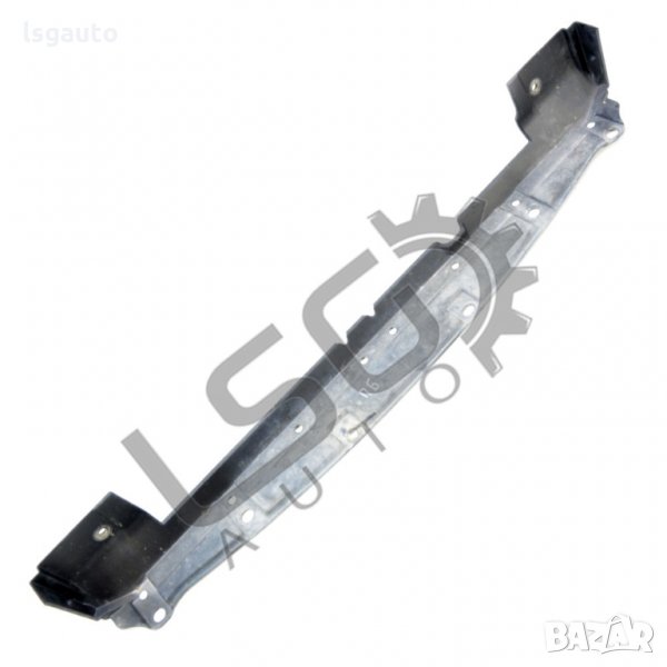 Кора очиларка Subaru Legacy IV 2003-2009 SU220621N-81, снимка 1