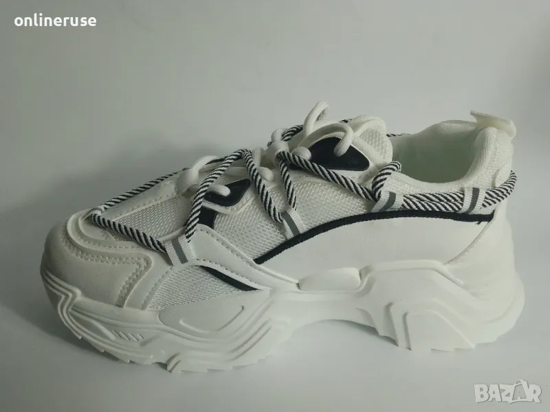 дамски маратонки , снимка 1