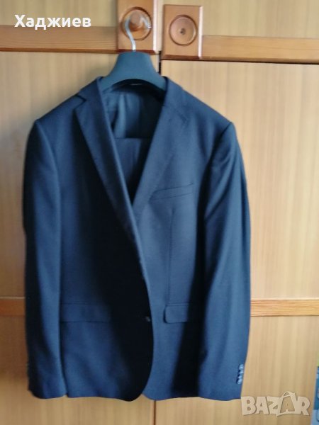 Официални костюми , снимка 1