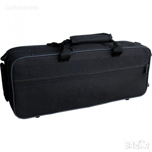 Детски кларинет в Духови инструменти в гр. София - ID39067420 — Bazar.bg