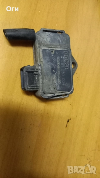 Мап сензор за Пежо 306 0 261 230 004, снимка 1