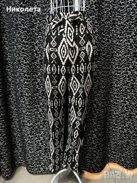 Панталон Junona НАМАЛЕНИЕ , снимка 1