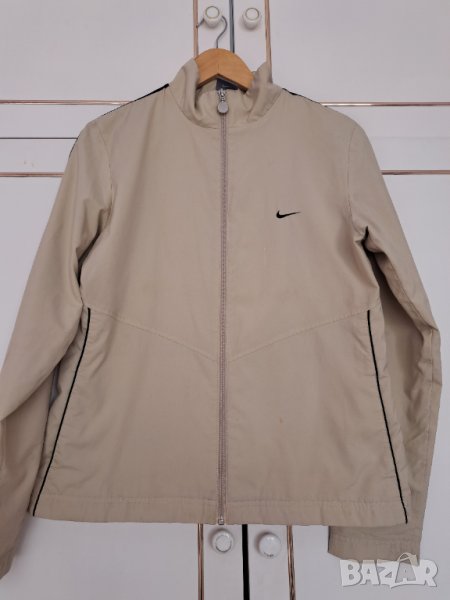 Спортно горнище Nike, ръст 168 см. , снимка 1