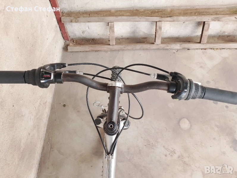 Продавам Cross Apex 26 цола, снимка 1